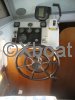 Fiche technique ANTARES 800