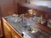 Fiche technique ANTARES 800