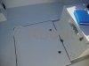 Fiche technique ANTARES 800