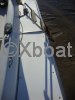 Fiche technique ANTARES 800