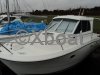 Fiche technique ANTARES 760