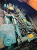 ANTARES 860 ANTARES 860 moteur