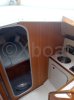 ANTARES 860 ANTARES 860 descente