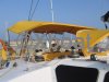 Fiche technique TRIMARAN EXCEPTION 52