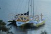 Fiche technique TRIMARAN EXCEPTION 52