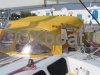 Fiche technique TRIMARAN EXCEPTION 52