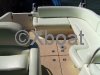 Fiche technique CRANCHI PERLA 25