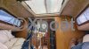 Fiche technique KARATE MK1 AFT CABIN