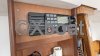 Fiche technique KARATE MK1 AFT CABIN