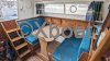 Fiche technique KARATE MK1 AFT CABIN