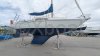Fiche technique KARATE MK1 AFT CABIN