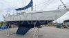 Fiche technique KARATE MK1 AFT CABIN