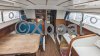 Fiche technique KARATE MK1 AFT CABIN