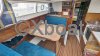 Fiche technique KARATE MK1 AFT CABIN