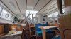 Fiche technique KARATE MK1 AFT CABIN