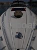 Bateau à Moteurs d'occasion PRINCESS V52
