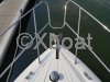 Bateau à Moteurs d'occasion PRINCESS V52