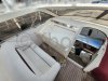 Bateau à Moteurs d'occasion PRINCESS V52