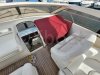 Bateau à Moteurs d'occasion PRINCESS V52