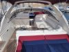 Bateau à Moteurs d'occasion PRINCESS V52
