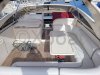 Bateau à Moteurs d'occasion PRINCESS V52