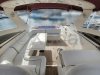 Bateau à Moteurs d'occasion PRINCESS V52
