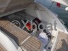 Bateau à Moteurs d'occasion PRINCESS V52