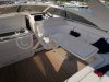 Bateau à Moteurs d'occasion PRINCESS V52