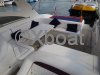 Bateau à Moteurs d'occasion PRINCESS V52