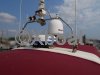 Bateau à Moteurs d'occasion PRINCESS V52