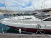 Bateau à Moteurs d'occasion PRINCESS V52
