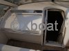 Bateau à Moteurs d'occasion PRINCESS V52
