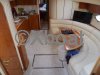 Bateau à Moteurs d'occasion PRINCESS V52