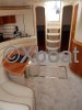 Bateau à Moteurs d'occasion PRINCESS V52