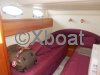 Bateau à Moteurs d'occasion PRINCESS V52