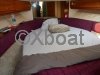 Bateau à Moteurs d'occasion PRINCESS V52