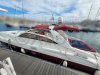 Bateau à Moteurs d'occasion PRINCESS V52