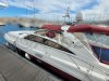 Bateau à Moteurs d'occasion PRINCESS V52