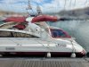 Bateau à Moteurs d'occasion PRINCESS V52