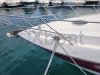 Bateau à Moteurs d'occasion PRINCESS V52