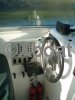 Fiche technique MERRY FISHER 900