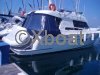 Fiche technique ACM DYNASTY 43