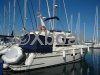 Fiche technique ACM DYNASTY 43