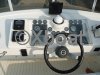 Fiche technique PRINCESS 388
