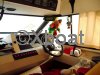 Fiche technique PRINCESS 388
