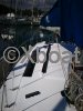 Fiche technique GIB SEA 76