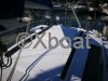 Fiche technique GIB SEA 76