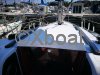 Fiche technique GIB SEA 76
