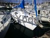 Fiche technique GIB SEA 76