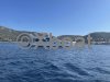 Bateau à Moteurs d'occasion GUY COUACH 1601 FLY